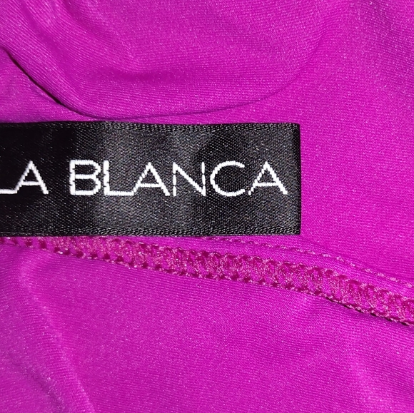 La Blanca Island Goddess takni - Picture 3 of 8